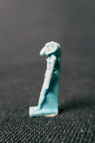 amulette, image 3/3