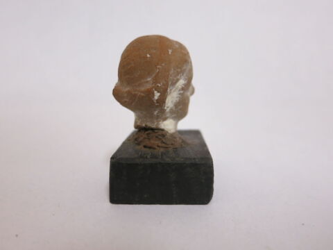figurine ; fragment, image 6/7