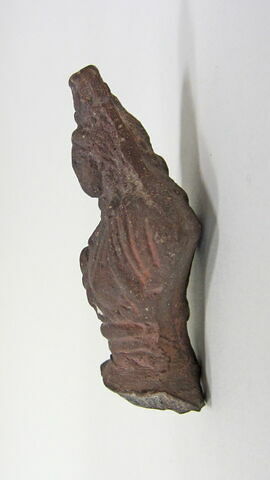figurine d'Isis Aphrodite, image 4/4