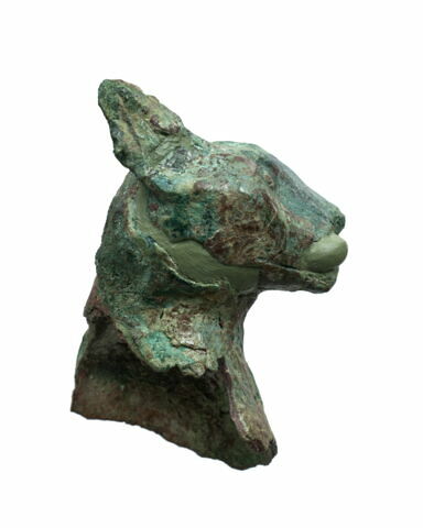 figurine, image 3/4