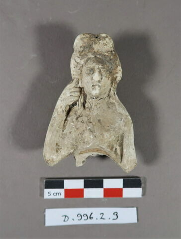 figurine