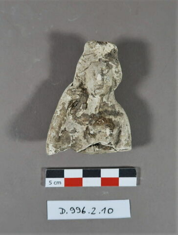 figurine