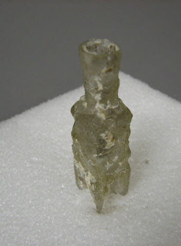 flacon, image 2/2