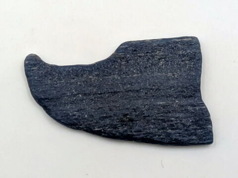 indéterminé, image 2/2