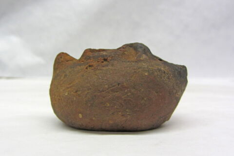 lampe en patate, image 3/4