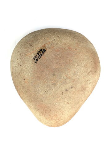 lampe à la grenouille stylisée, image 2/3