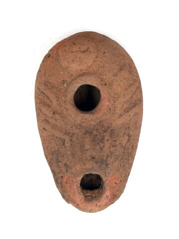 lampe ovoïde, image 3/3