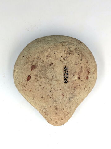 lampe à la grenouille stylisée, image 2/3