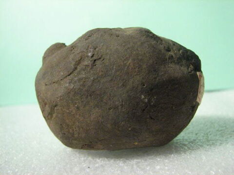 lampe en patate, image 2/2