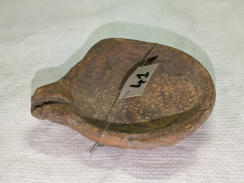 lampe, image 2/2