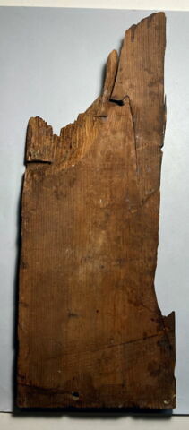 cercueil  ; coffret funéraire, image 6/6