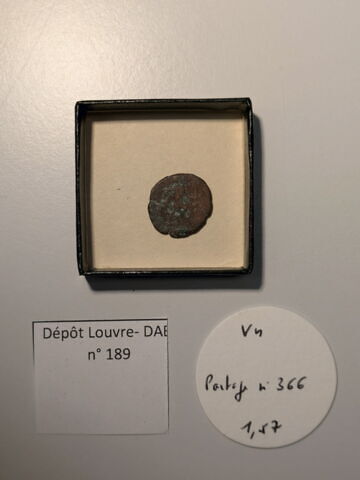 æs, image 2/2