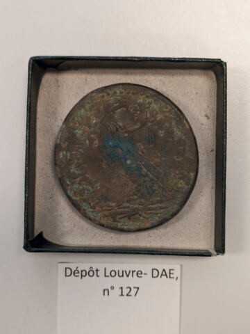 monnaie, image 2/2