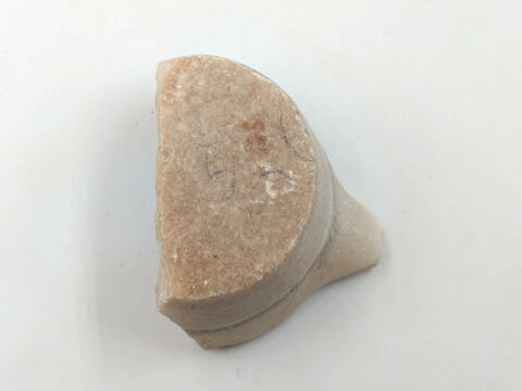 mortier à oreilles, image 2/6