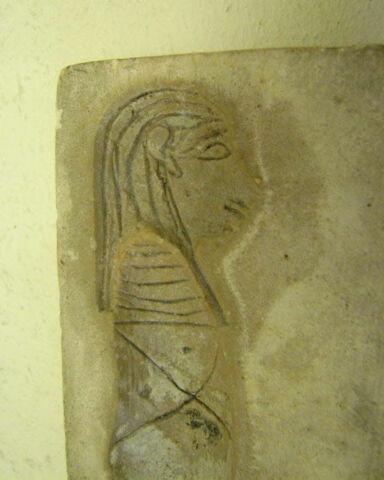 moule à figurine de cire, image 2/3