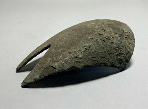 figurine, image 2/4