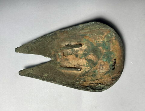 figurine, image 4/4