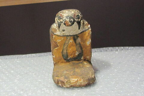 figurine d'oiseau akhem, image 2/5