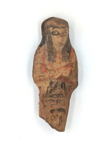 serviteur funéraire momiforme, image 1/5