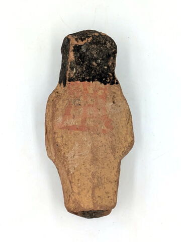 serviteur funéraire momiforme, image 3/5