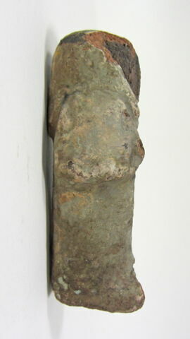 serviteur funéraire momiforme, image 3/4