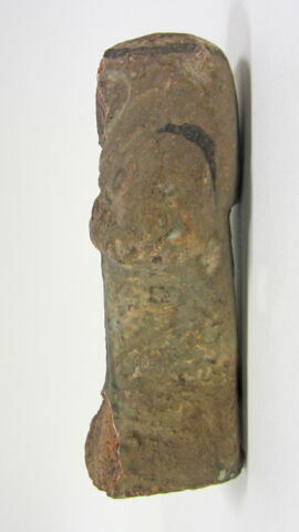 serviteur funéraire momiforme, image 4/4