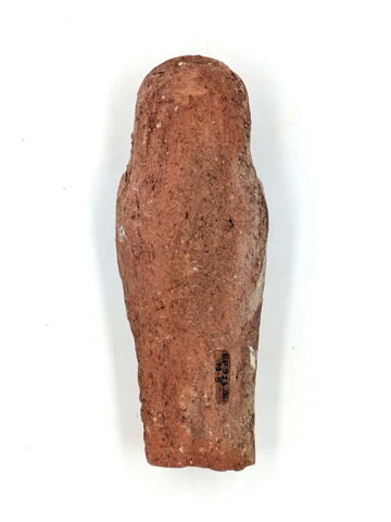 serviteur funéraire momiforme, image 2/5