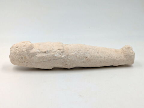 serviteur funéraire momiforme, image 3/4