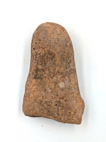 serviteur funéraire momiforme, image 3/3