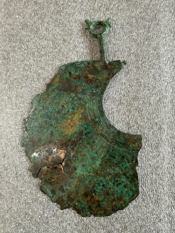 rasoir, image 2/3