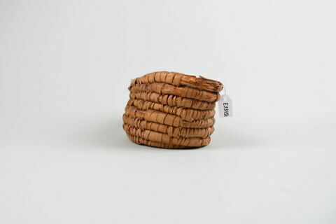 panier, image 5/6