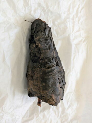 pseudo-momie, image 5/7