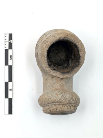 accessoire, image 3/5