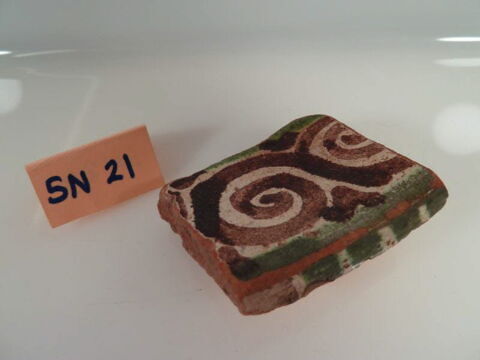 plaquette magique, image 3/4