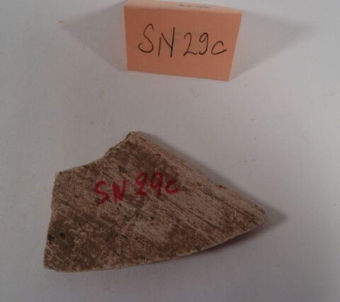 , image 3/5