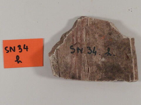 , image 2/2