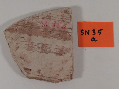 , image 4/4