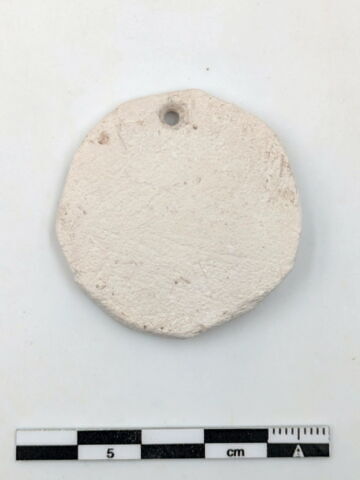 poids de filet, image 2/2