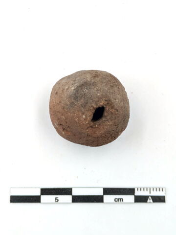 poids de filet, image 2/4