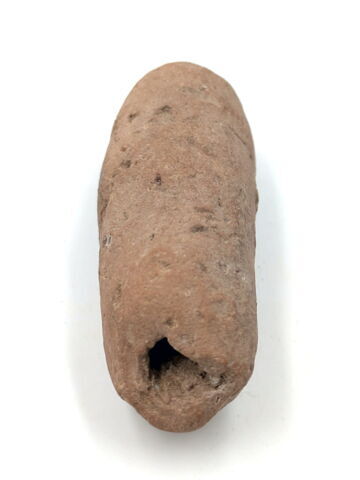 poids de filet, image 2/4