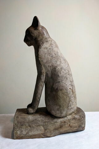 cercueil de chat, image 5/8