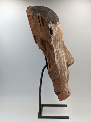 élément de cercueil, image 3/6