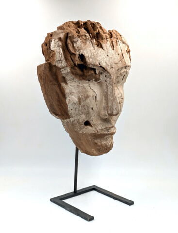 élément de cercueil, image 4/5