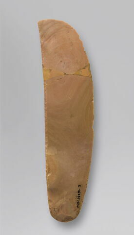 couteau ripple flake, image 2/2