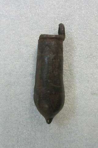 situle, image 2/2