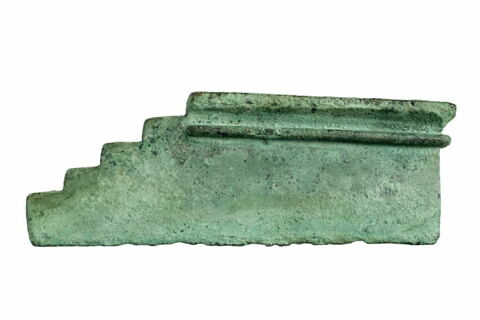 socle, image 2/5