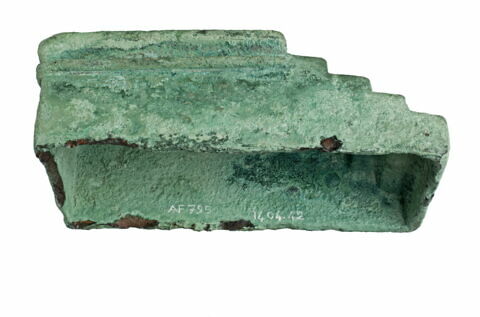 socle, image 4/5