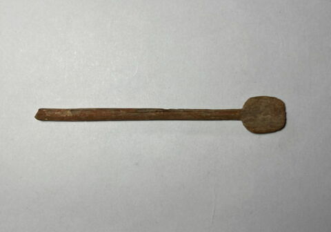 spatule