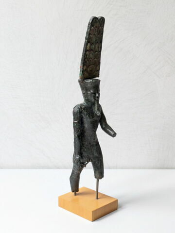 figurine, image 2/5
