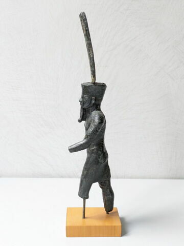 figurine, image 3/5